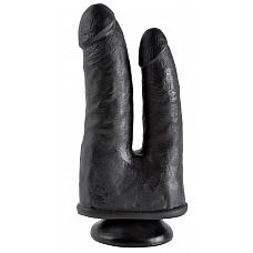 ׸ -  Double Penetrator - 20,9 . 
   ,    ,        .