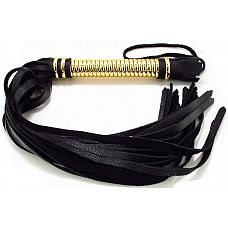      - BDSM   
             .