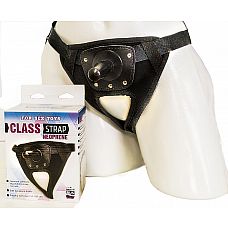    Class Strap Neoprene 
  ,     :    4 ,          .