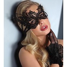  "Black Model 1", One Size 
   ,      .