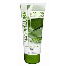 ��������� �� ������ ������ NatureLube, 100 ��.  
����������� ��������.