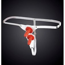 ������� �������, �������������, � ����� ��������� ��� �������, ����� 
����������� �� ����������� ����.