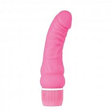  Spellbound Stud Curved Jacks - 15   
,            .