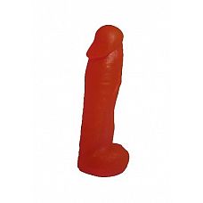     Harness - 20,5 ,  
   Harness -  ,        .