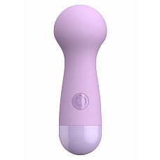  CARA SMALL WAND ,  
 Cara small wand –     ,        .