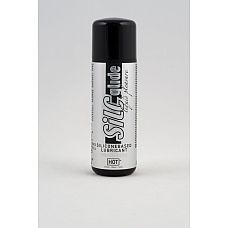     Glide -  100   
-         , ,      .