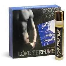    Love Perfume - 10   
 ,  ,   .