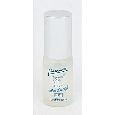      -  10    
  «Hot Natural Spray extra strong»       .