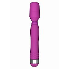  FUNKY WAND ,  

,   .
