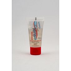      - Glide 30   
-    Hot Warming Glide   ,       .