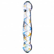  - - Contemporary Novelties,  
  .