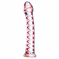      - Contemporary Novelties,  
        .