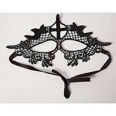  " " - White Label, One Size,  
           .