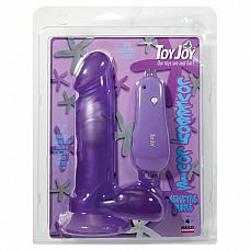     Loverboy Louis Vibr. Dong, 17 .,  
         ,  ,  .