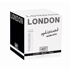      Hot London Sophisticated Woman, 30 .  
      ?      ,         London Sophisticated Woman!         !         London Sophisticated Woman!

        ,     .