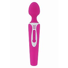  Legend Massager,   
  .