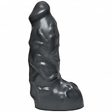   - War Daddy - 22,86 . 
     ,       Vac-U-Lock ,      .