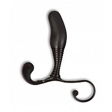 �������� ��������, 10 �� - ��������� ������, ������ 
����������� ���������� �������� ��������, �������, �������, ���������� �������, �������� ���� ��� ��������.