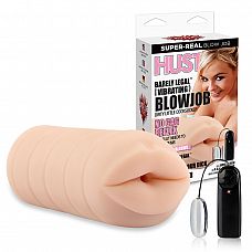    HUSTLER  BREE OLSON 
     -   .