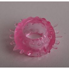    47200-2-MM 
