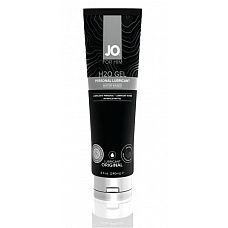  JO H2O GEL - FOR HIM -   240mL 
JO H2O GEL            .