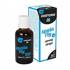    Spain Fly extreme men 30 . 
   ,      .