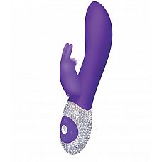          The Classic Rabbit - 22 . 
           ,      .