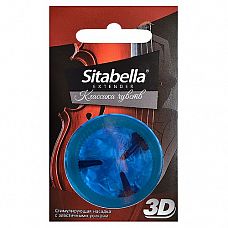   Sitabella 3D     
Sitabella 3D -  ,    ,     ,    .