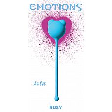   Emotions Roxy 
  Roxy              .