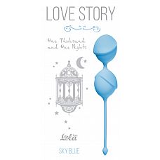    One Thousand and One Nights 
  One Thousand and One Nights   Love Story -   ,  ,             .