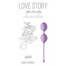    Scarlet Sails 
   Scarlet Sails   Love Story -    ,           .