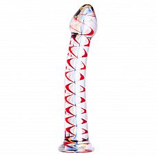   Bright Delight - Contemporary Novelties,  
      ,   .