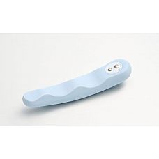   Minamo - Iroha by Tenga  
      , - MINAMO —   ,       ,     - Mikazuki.