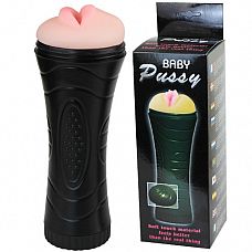 - Baby Pussy  
  ,      ,     ,     ,       .