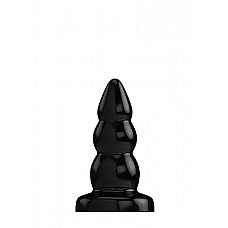 �������� ������ � �������� Bottom Line, 10,5 ��., �������� 
��� �������� �������� ���� ����������� ������ �������� ���������� Bottom Line&nbsp;Model 6.