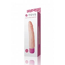        - 19 . 
      A-Toys  ,     ,        .