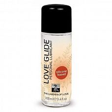 ��������� �� ����������� ������ �������� ������, 50 ��.  
������ ����-������ �� ����������� ������ �SHiATSU Intimate Moments� �������� ������������� �������, ������� ������������ ��� ������������ ������������ ���������.