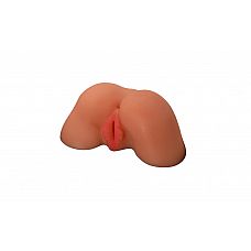 <strong>Вагина из киберкожи с виброяичком </strong> <br />
Аккуратная вагина-мастурбатор телесного цвета, точно повторяющая женские половые органы, с выносным пультом.<div class="charTableblock"><div><span>Материал</span>: киберкожа</div><div><span>Цвет</span>: телесный</div><div><span>Наличие вибрации</span>: с вибрацией</div><div><span>Особенности</span>: вагина; попка</div></div> Вагина из киберкожи с виброяичком  
Аккуратная вагина-мастурбатор телесного цвета, точно повторяющая женские половые органы, с выносным пультом.