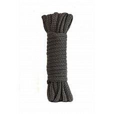   Bondage Collection Grey - 3 . 
      .