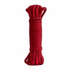   Bondage Collection Red - 3 . 
      .