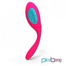   DIVER EGG VIBE      
    !  ,        ?      : DIVER Egg Vibe         .