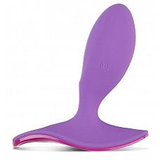   SURFER PLUG VIBE     
     ! ,    ,  40-    .