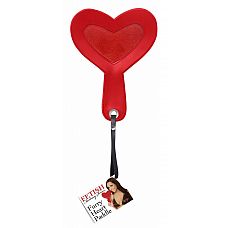  FF Furry Heart,  
    ,  ,       .
