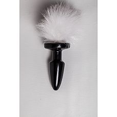     ""White Bunny"" 47001-MM 
"      ,   ,      .
