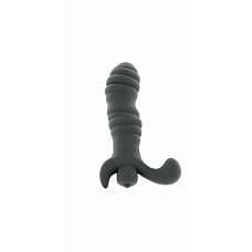    SONO No.26 Grey SH-SON026GRY 
