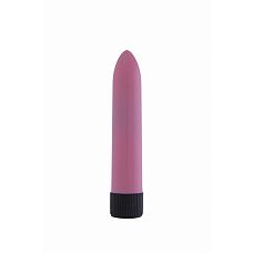  GC Easy Vibe Pink SH-GC007PNK 
