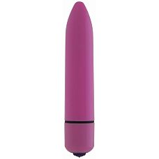   GC Thin Vibe Pink SH-GC006PNK 

