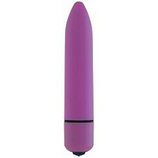   GC Thin Vibe Purple SH-GC006PUR 
