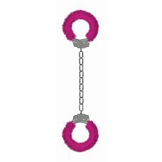��������� Furry Pink SH-SHT363PNK 
