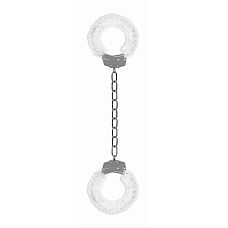��������� Furry White SH-SHT363WHT 
